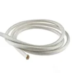 16mm Glass Insulated Wire – Per Meter