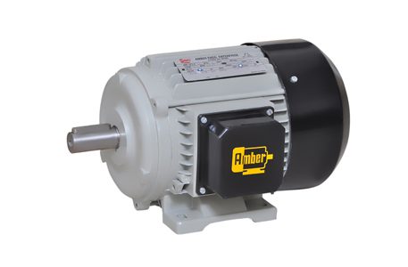 AAL-Aluminium-Motors1--3