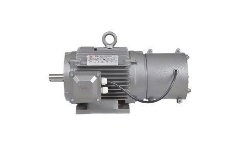 AC-Brake-Motor-2