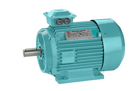 AN-Series-IE2-Motors