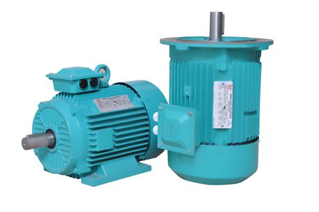 AN-Series-IE2-Motors -2