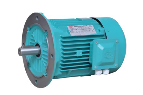 AN-eries-IE2-Motors -3