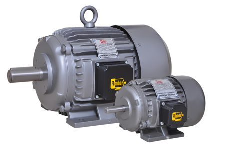 AO-Series-Eff2-Motors