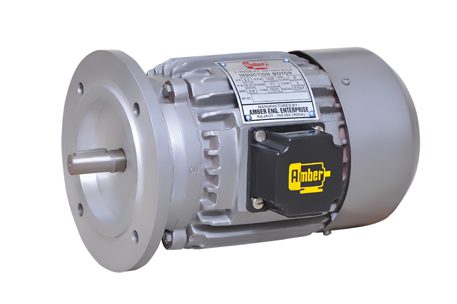 AO-Series-Eff2-Motors-2nd-5