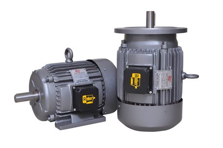 AO-Series-Eff2-Motors-5th-2