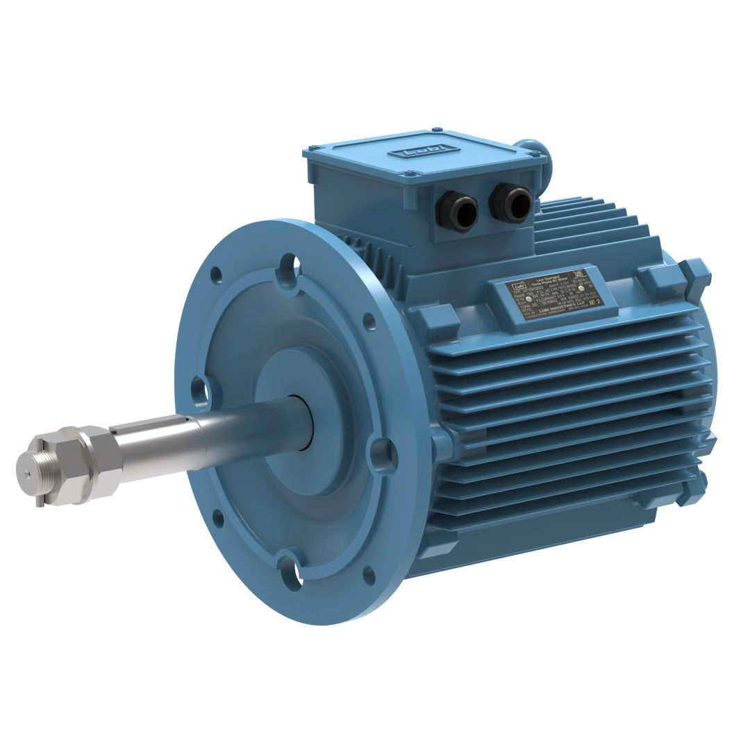 COOLING_TOWER_MOTOR-1 (1)