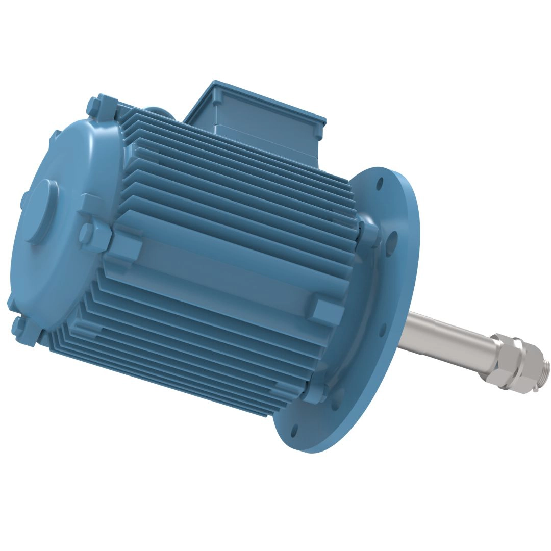 COOLING_TOWER_MOTOR-2