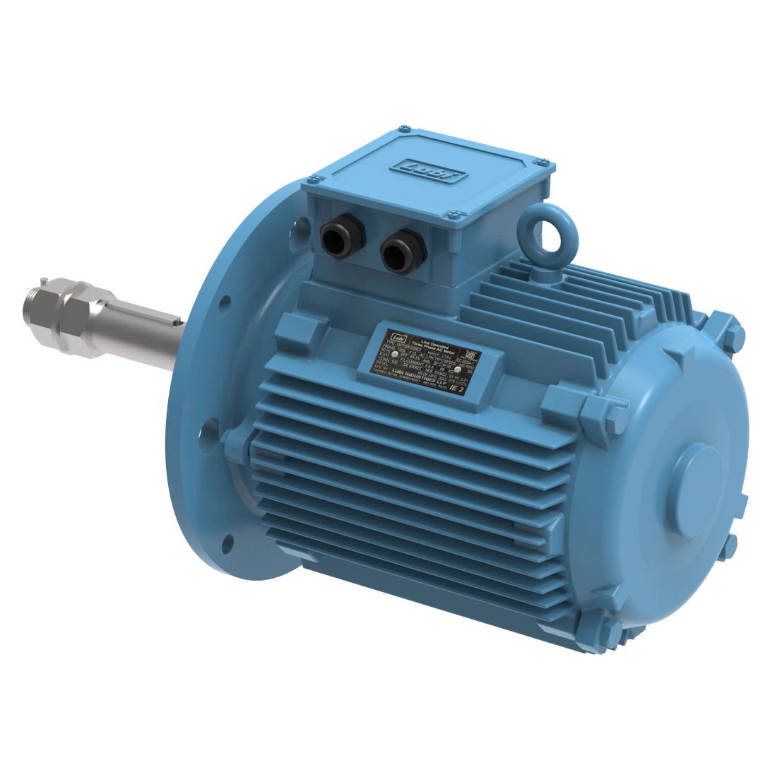 COOLING_TOWER_MOTOR-3