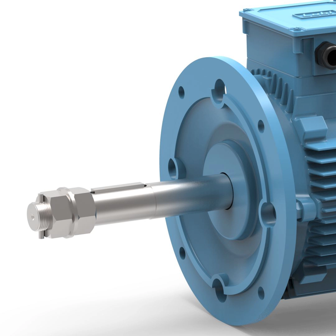 COOLING_TOWER_MOTOR-5