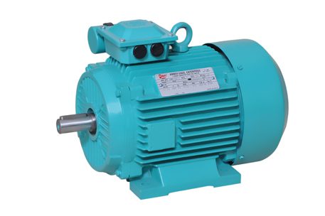 Capacitor-Start-motors-2nd