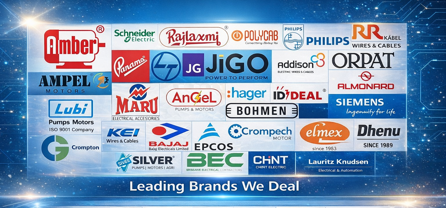 ChatGPT Image Feb 26, 2026, 06_37_42 PM