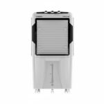 Crompton Optimus 100L High-Performance Desert Air Cooler