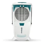 Crompton Ozone 75 High-Capacity Desert Air Cooler