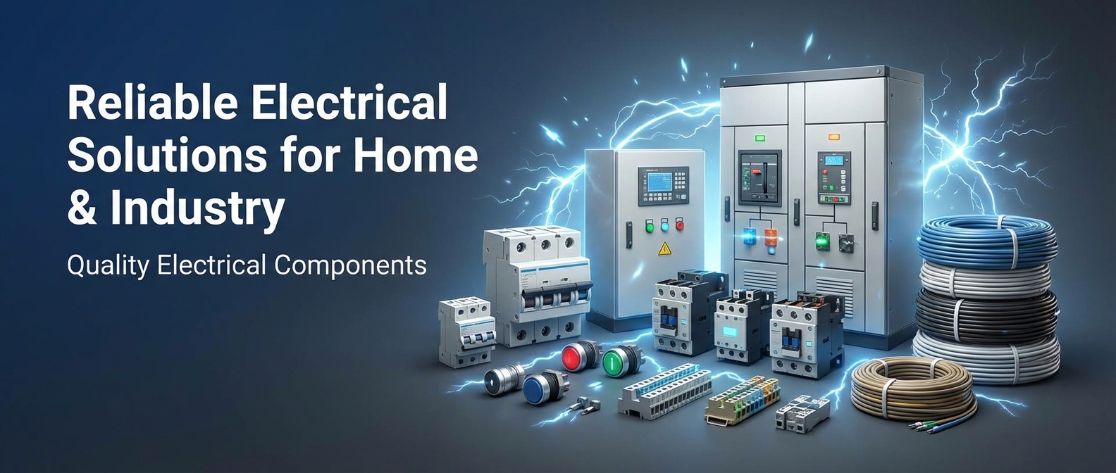 GW-Generated-Image-2026-02-25T05-54-55