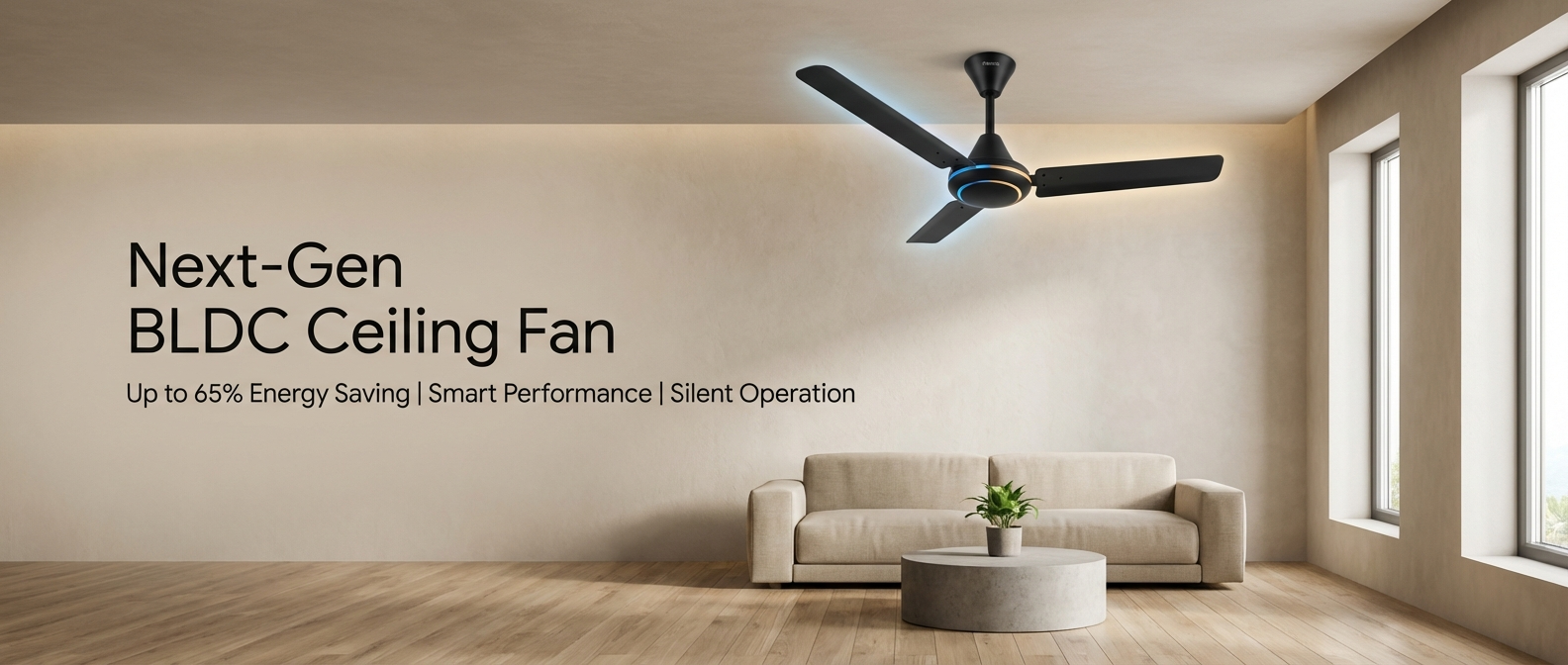 GW-Generated-Image-2026-02-25T06-04-24