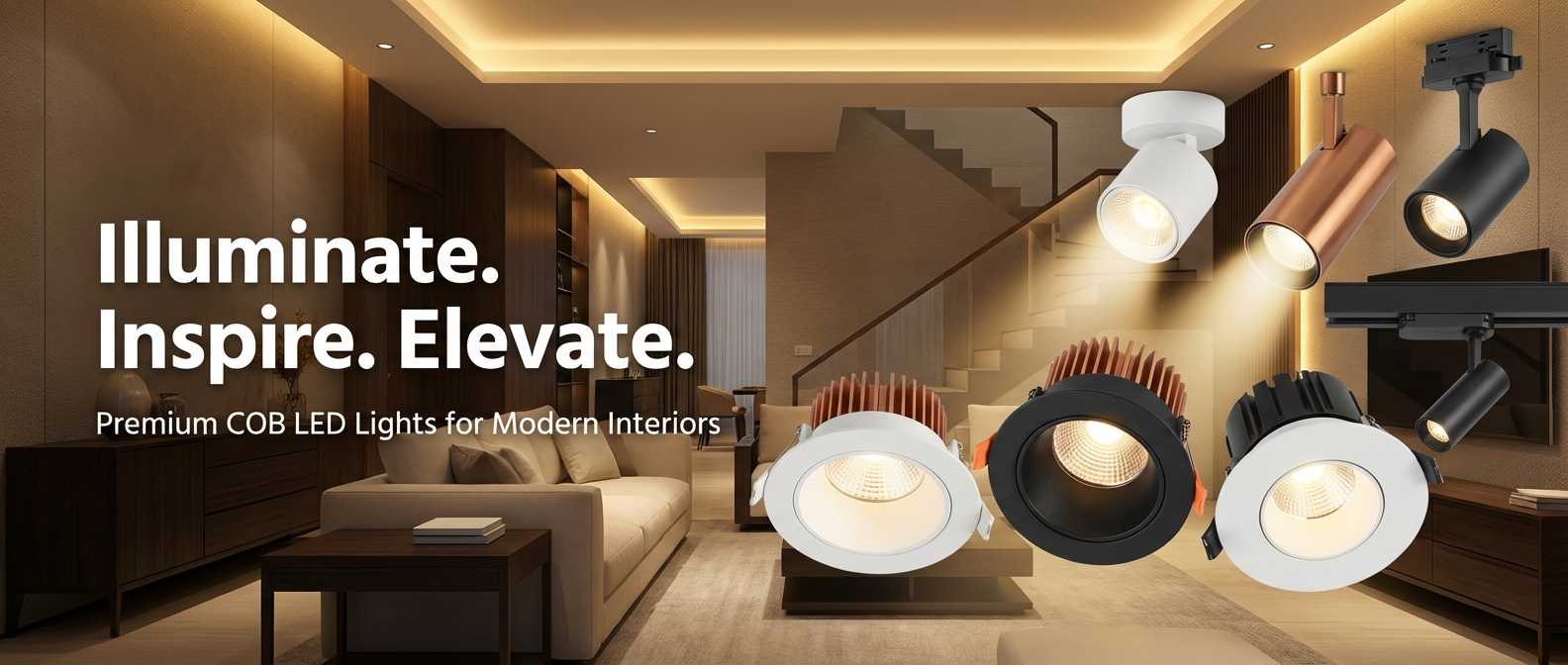 GW-Generated-Image-2026-02-25T06-14-21