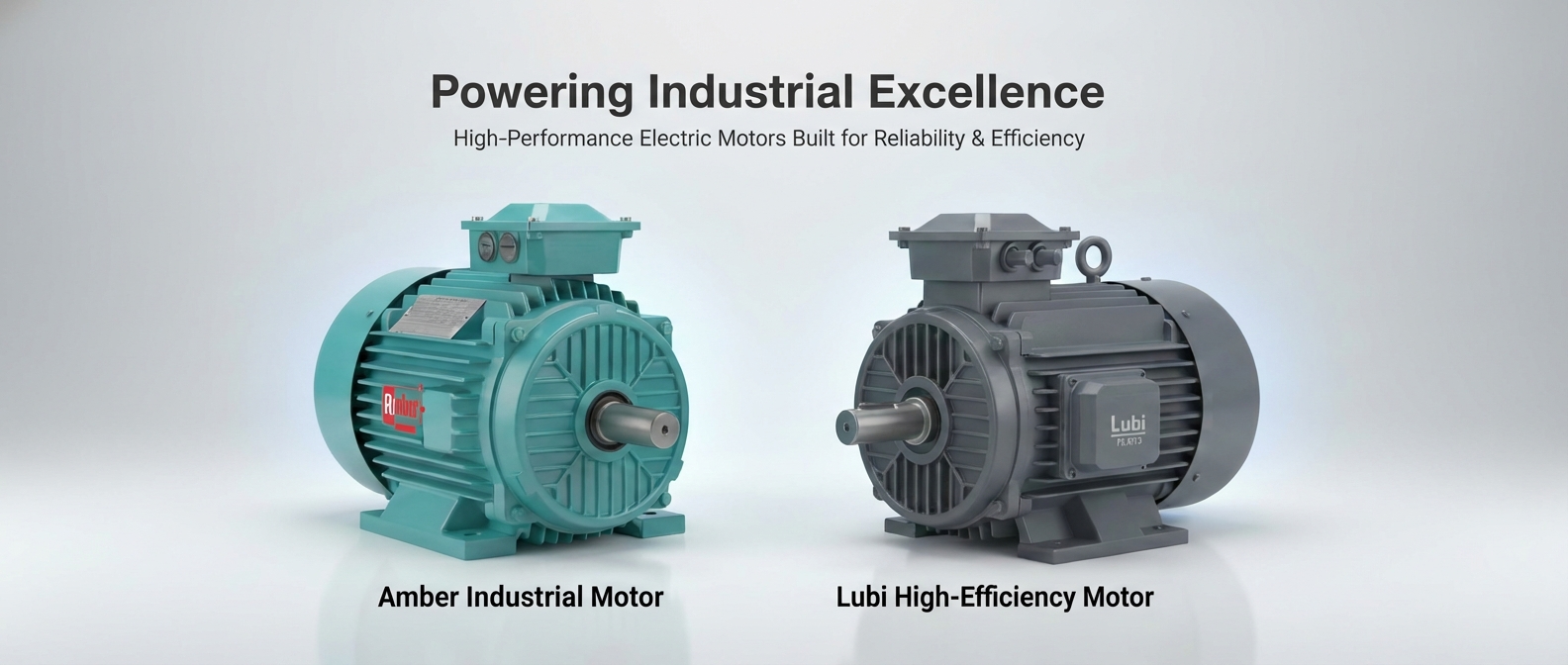 GW-Generated-Image-2026-02-26T05-27-48