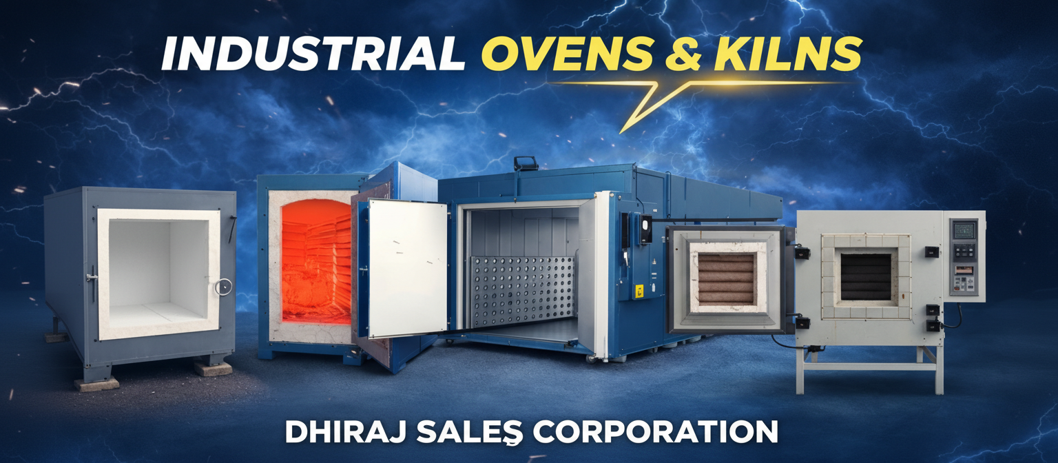 GW-Generated-Image-2026-02-26T14-00-27