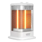 Havells Calentar 1050W 3-Directional Carbon Heater