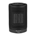 Havells Calmy 1200W PTC Room Heater