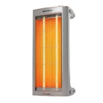 Havells Comodito 900W Carbon Heater – Warm & Efficient Winter Heating