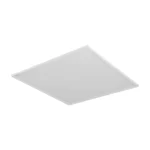 Havells Octane Plus 36W LED Recessed Panel 2×2 Square