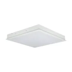 Havells Plano 36W LED Panel Light 2×2 Ft – 5700K Cool White