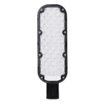 Havells Thor HD 50W Outdoor LED Streetlight – 6500K White