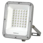 Havells Vista HD 50W Outdoor LED Floodlight – 6500K White