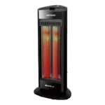 Havells Walthero 1000W Carbon Room Heater