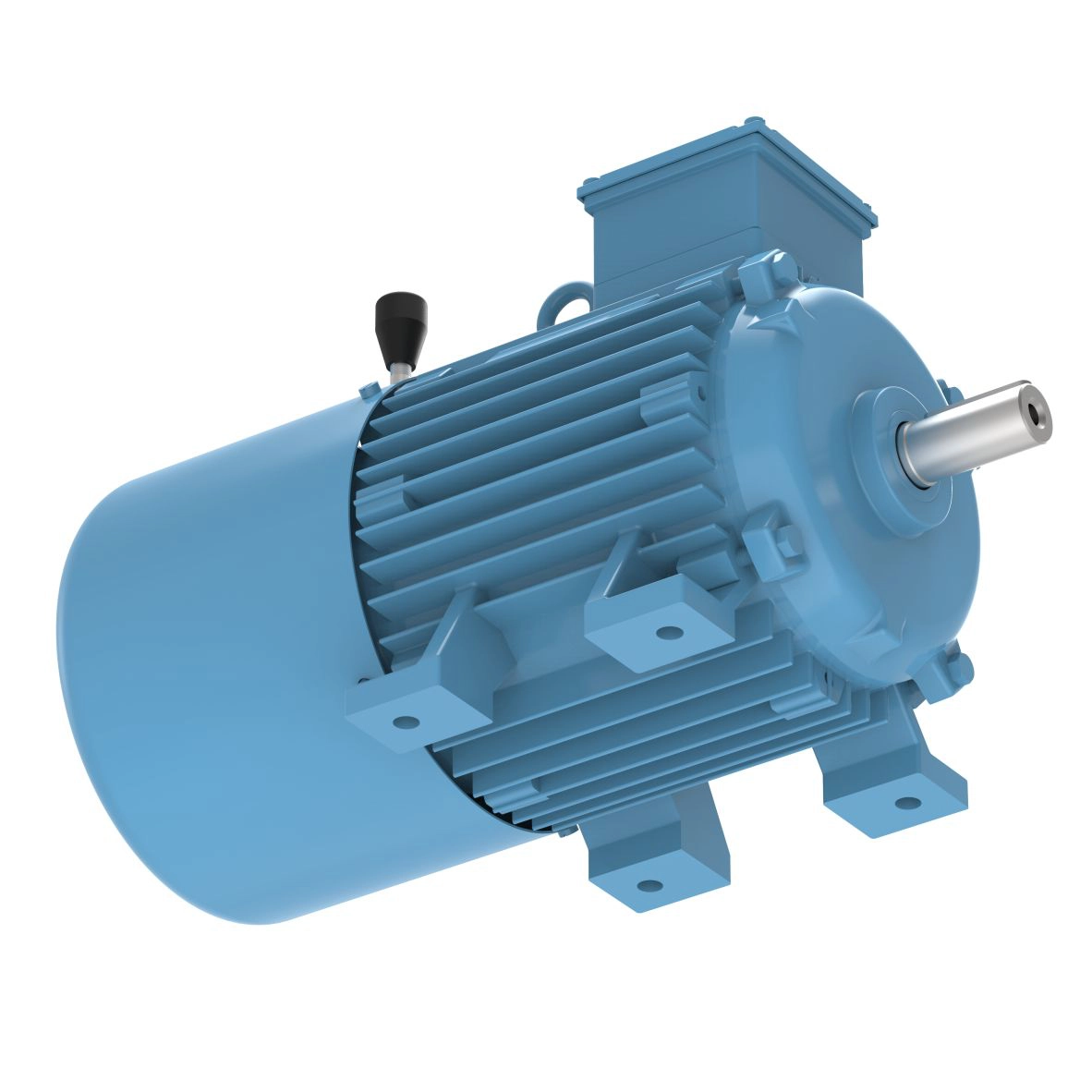 LUBI_BRAKE_MOTOR-5