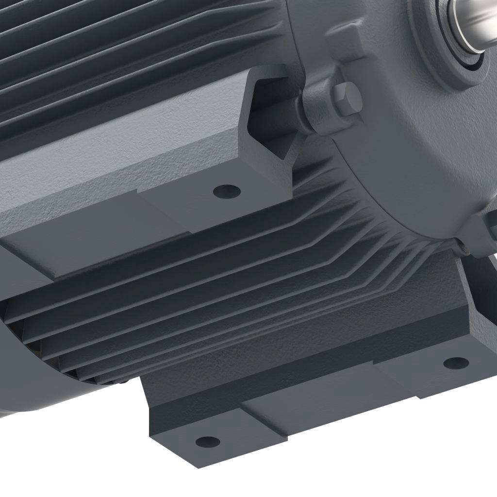 Lubi_Single_Phase_Motors_-_10