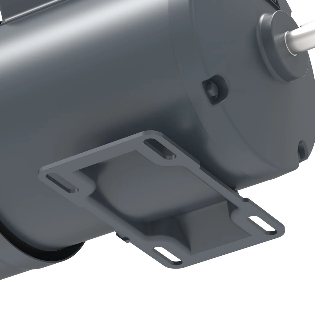 Lubi_Single_Phase_Motors_-_5