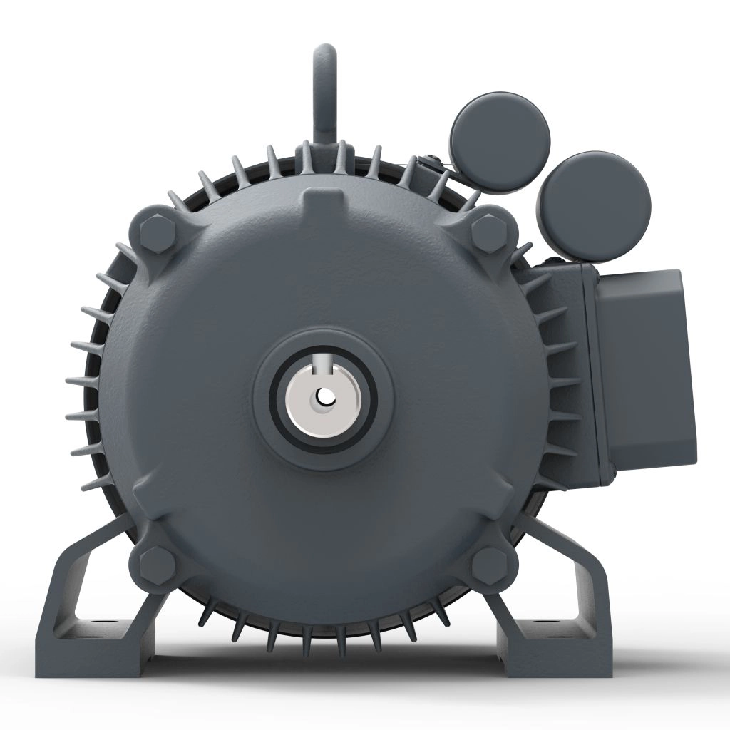 Lubi_Single_Phase_Motors_-_8