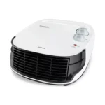 Havells Comforter 2000W High-Performance PTC Heater